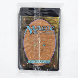 Terra, Magical Adept (Extended Art)(FOIL) - FINAL FANTASY #511 Mythic SEALED - Image 2