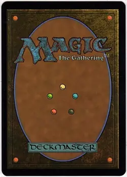 MTG The Brothers' War Commander Wondrous Crucible Extended Art (Rare) - Image 2