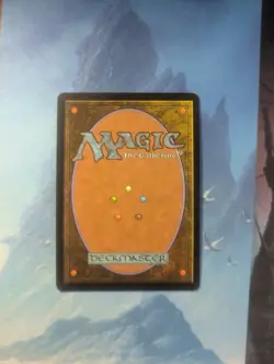 Hornet Nest Core Set 2015 (M15) Foil - Image 2