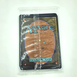 KEFKA, Court Mage (Extended Art) (FOIL) - FINAL FANTASY #496 Mythic SEALED Pack - Image 2