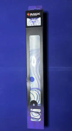 Tarkir: Dragonstorm - Ultra PRO - Playmat - Inspired Ultimatum - Image 2