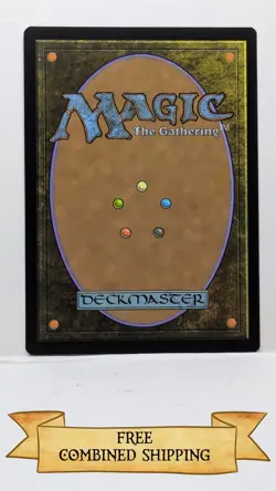 Battle of Hoover Dam Universes Beyond: Fallout Regular - Image 2