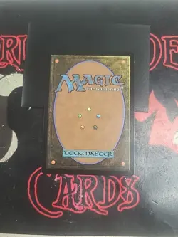 Magic The Gathering Universes Beyond: Fallout "Anguished Unmaking" 0209 RARE NM - Image 2