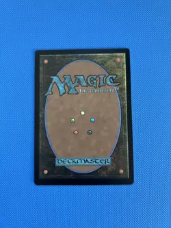 Skullclamp Universes Beyond: Fallout Regular - Image 2