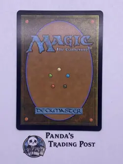 Assassin's Trophy Murders at Karlov Manor Regular - Image 2