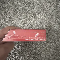 Magic: The Gathering Marvel's Spider-Man Collector Booster Box Sealed In Hand - Image 3
