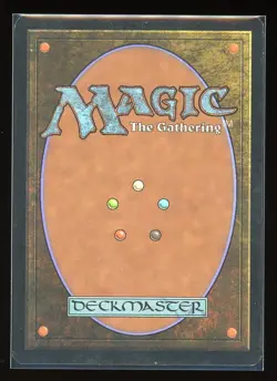 Bloodchief Ascension - Zendikar - 2009 - Magic the Gathering - Image 2