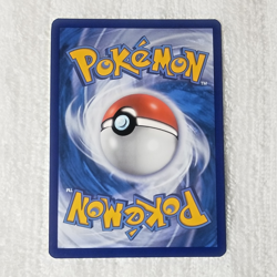 Pokemon Inteleon Chilling Reign Pre Release Black Star Promo SWSH113 - Image 2