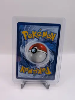 Pokemon TCG - Ferroseed - White Flare 068/086 - Master Ball Holo - Image 2