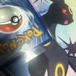 Pokemon TCG Drifloon #005 Mega Evolution Black Star Promo - Image 5