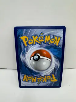 Pokemon Galarian Articuno V SWSH10 Astral Radiance Trainer TG16/TG30 Ultra Rare - Image 2