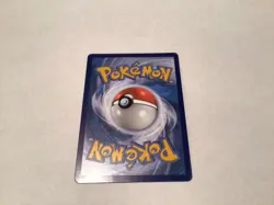 Pokemon TCG Sylveon V TG14/TG30 Brilliant Stars NM FREE SHIPPING NICE LOOK!! - Image 3