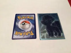 Pokemon TCG Sylveon V TG14/TG30 Brilliant Stars NM FREE SHIPPING NICE LOOK!! - Image 5
