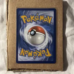 Sewaddle 087/086 - Pokemon TCG: White Flare - English - NM/M - Image 2