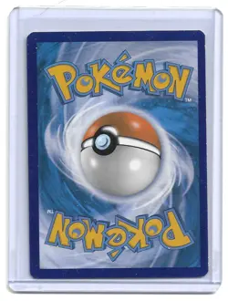2015 Pokemon - XY: Primal Clash Kingdra (Alpha) #108/160 XY-Primal Clash Holo - Image 2