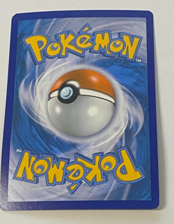 Trevenant - 55/146 - Holo Rare moderatly played Pokemon XY- Base Set - Image 2