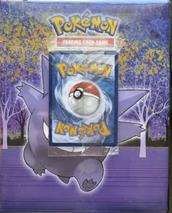 Lucario VSTAR SEALED SWSH291 Pokemon Sword and Shield Promo NM - Image 2