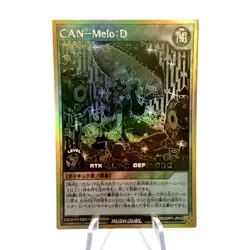 100% AUTHENTIC Gold Rush Rare Card Lot Full Set Yu-Gi-Oh! Rush Duel - Image 5