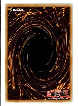 Yu-Gi-Oh! Elemental Hero Darkbright 1st Edition - TAEV-EN042 - Image 2