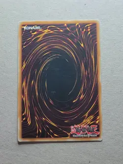 The Gift of Greed - TAEV-EN079 - 1st Edition - YuGiOh-LP - Image 2