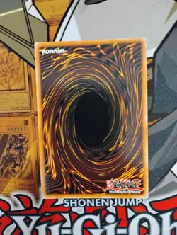 Yu-Gi-Oh - Invocation Alternate Art - MP24-EN060 - Prismatic Secret Rare - Image 2