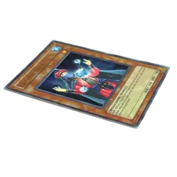 Crystal Seer VLP 1st Edition Ultra Rare TAEV-EN031 Yu-Gi-Oh! TCG See Photos - Image 2