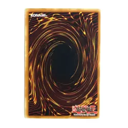 Crystal Seer VLP 1st Edition Ultra Rare TAEV-EN031 Yu-Gi-Oh! TCG See Photos - Image 3