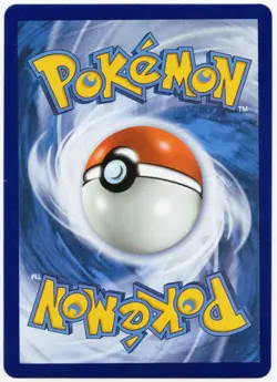 Pokemon Mewtwo V SWSH223 SWSH: Sword & Shield Promo Cards Holo NM/M - Image 2