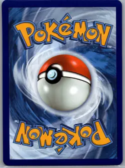 Lance's Charizard V SWSH133 SWSH: Sword & Shield Promo - Pokemon Card - NM - Image 2