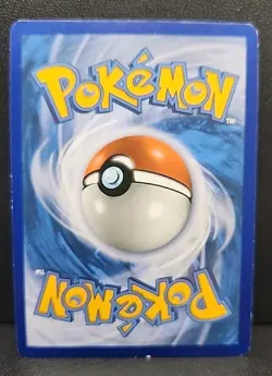 Charizard GX SM60 Sun & Moon Black Star Promo NM Pokemon TCG Card - Image 2