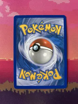 Pokemon Card Lapras Next Destinies Reverse Holo Uncommon 26/99 Near Mint - Image 2