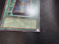 Book of Moon PGD-035 Rare Unlimited Yugioh Card HP - Image 2