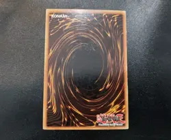 Book of Moon PGD-035 Rare Unlimited Yugioh Card HP - Image 4