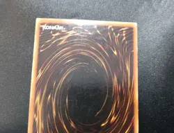 Book of Moon PGD-035 Rare Unlimited Yugioh Card HP - Image 5