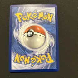 Tapu Bulu 065/064 Holo Illustration Rare Shrouded Fable Pokemon Card NM - Image 2