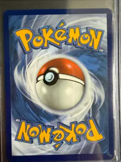 Pokemon TCG Pikachu V Promo SWSH: Sword & Shield Promo Card SWSH143 VLP - Image 2