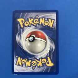 Lickitung Jungle 38/64 Unlimited Uncommon Pokemon Card NM-Mint - Image 3