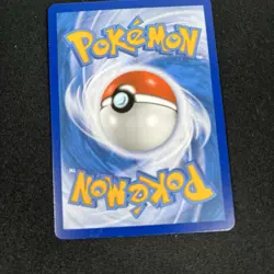 Spidops EX 223/198 Ultra Rare Full Art Pokemon Card Scarlet & Violet Base Set NM - Image 2