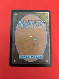 Solemn Simulacrum The List Reprints Regular - Image 2