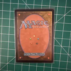 Thassa's Oracle Theros Beyond Death Foil - Image 2