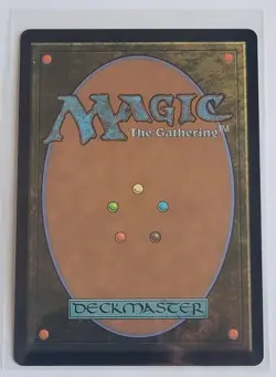 Shadow the Hedgehog - Sonic: Friends And Foes - Secret Lair - NM - 2086 - MTG - Image 2