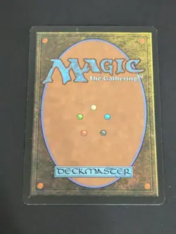 MTG Engineered Explosives - Fifth Dawn 118/165 Regular Rare LP - Image 2