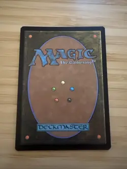 NM Borderless Foil Silkguard, MTG, Marvel's Spider-Man, Magic the Gathering, 37 - Image 2