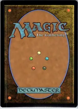 Garruk, Primal Hunter M Commander 2021 190 NM - Image 2