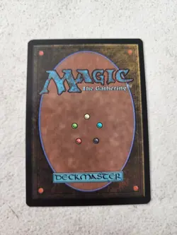 Cabal Coffers Magic: The Gathering Mystery Booster 2 White Border NM - Image 2