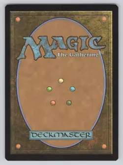 Silent Clearing (Borderless) Normal R Universes Beyond: Assassin's Creed 115 NM - Image 2