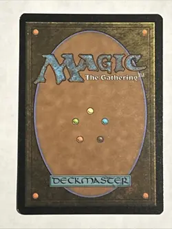 Magic The Gathering Spider-Man Venom King In Black Mythic Full Art Foil NM - Image 2