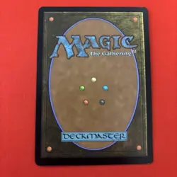 Felidar Retreat Zendikar Rising Regular - Image 2