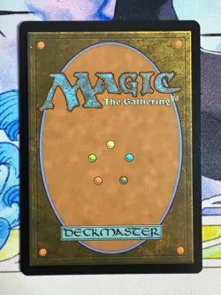 2025 MTG Edge Of Eternities Haliya, Guided By Light Borderless #289 - Image 2