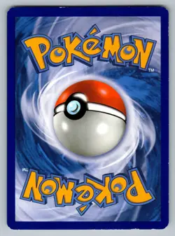 Pokemon TCG Phantom Forces Munna #39 - Image 2
